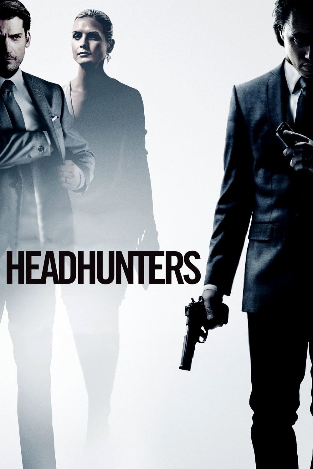 Headhunters (2011) [42388] (A1703887030) [[Movies]] --Plex--